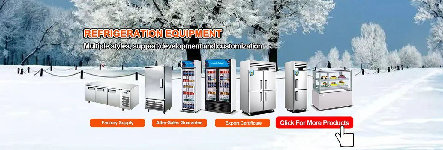 রান্নাঘর রান্না সরঞ্জাম