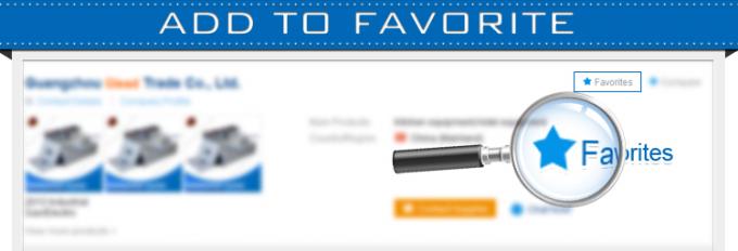 অত্যন্ত দক্ষ এবং বাণিজ্যিক স্টেইনলেস স্টীল আইসক্রিম মেকার 2