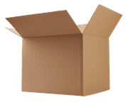 বেকারি পেশাদারদের জন্য টেকসই বাণিজ্যিক বেকিং ওভেন দিয়ে অনায়াসে বেক করুন 2