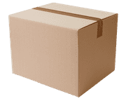 বেকারি পেশাদারদের জন্য টেকসই বাণিজ্যিক বেকিং ওভেন দিয়ে অনায়াসে বেক করুন 1