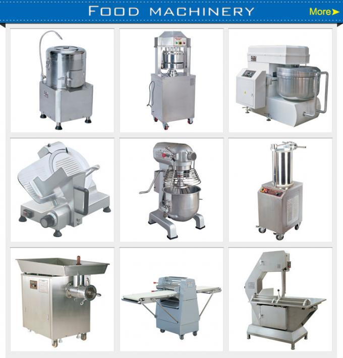 স্বতন্ত্র প্রাক-কুলিং কম্প্রেসার সহ নরম আইসক্রিমের জন্য পেশাদার বাণিজ্যিক হোটেল সরঞ্জাম 1