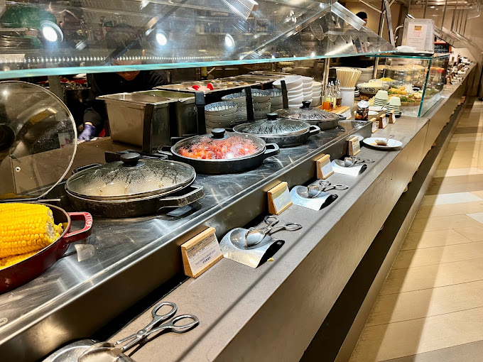 বাণিজ্যিক স্টেইনলেস স্টীল ঠান্ডা রস সরবরাহকারী পানীয় মেশিন 0