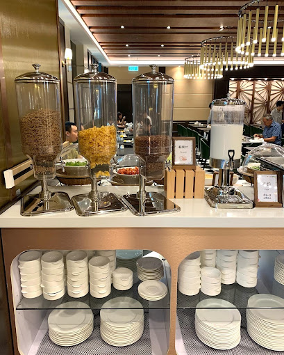 বাণিজ্যিক স্টেইনলেস স্টীল ঠান্ডা রস সরবরাহকারী পানীয় মেশিন 2