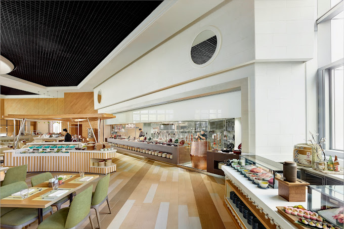 বাণিজ্যিক স্টেইনলেস স্টীল ঠান্ডা রস সরবরাহকারী পানীয় মেশিন 1