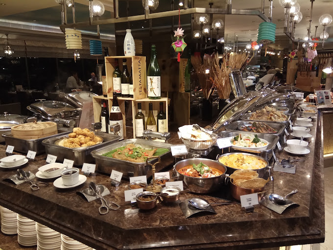 বাণিজ্যিক স্টেইনলেস স্টীল ঠান্ডা রস সরবরাহকারী পানীয় মেশিন 3