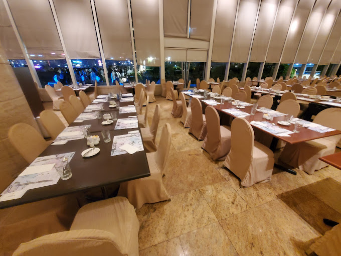 বাণিজ্যিক স্টেইনলেস স্টীল ঠান্ডা রস সরবরাহকারী পানীয় মেশিন 4