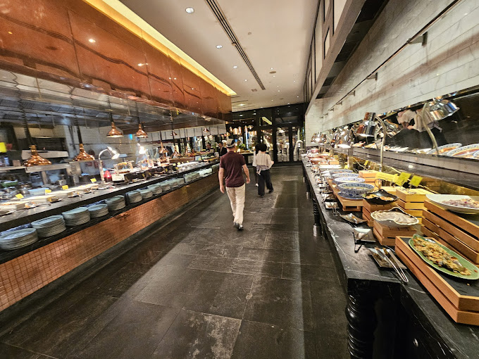 বাণিজ্যিক স্টেইনলেস স্টীল ঠান্ডা রস সরবরাহকারী পানীয় মেশিন 5