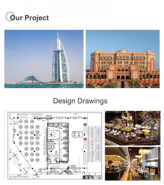 বাণিজ্যিক স্টেইনলেস স্টীল ঠান্ডা রস সরবরাহকারী পানীয় মেশিন 7