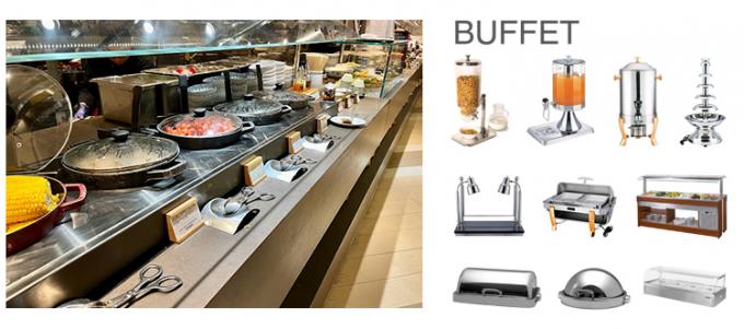 বাণিজ্যিক স্টেইনলেস স্টীল ঠান্ডা রস সরবরাহকারী পানীয় মেশিন 9