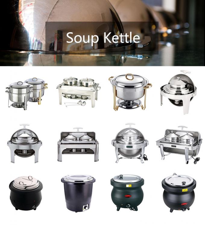 বাণিজ্যিক স্টেইনলেস স্টীল ঠান্ডা রস সরবরাহকারী পানীয় মেশিন 10