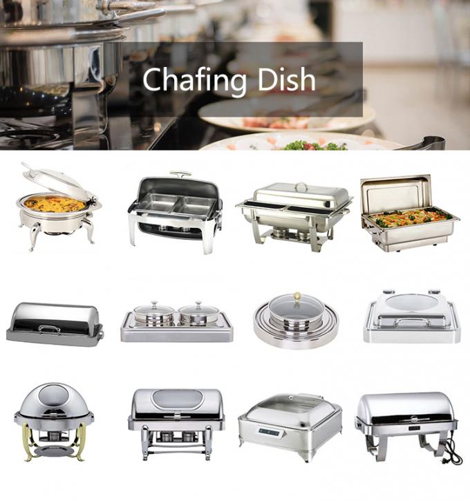 বাণিজ্যিক স্টেইনলেস স্টীল ঠান্ডা রস সরবরাহকারী পানীয় মেশিন 12