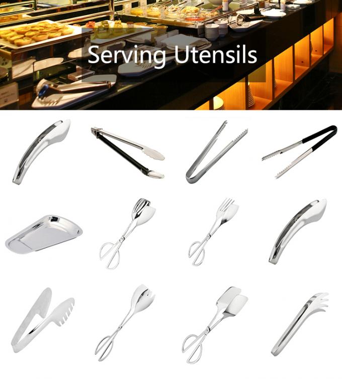 বাণিজ্যিক স্টেইনলেস স্টীল ঠান্ডা রস সরবরাহকারী পানীয় মেশিন 14