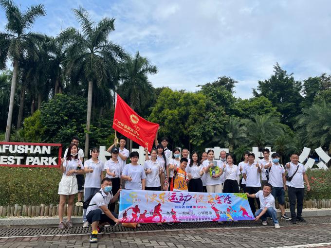 গরম বিক্রয় বাণিজ্যিক মিশুক বেকারি পাকা আটা ময়দা স্পাইরাল পাকা আটা মিশুক 4