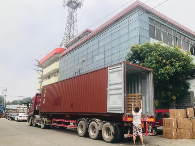 গরম বিক্রয় বাণিজ্যিক মিশুক বেকারি পাকা আটা ময়দা স্পাইরাল পাকা আটা মিশুক 5