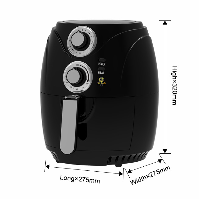 আমাদের উচ্চ-কার্যকারিতা বাণিজ্যিক বেকিং ওভেন দিয়ে আপনার বেকারি এর সম্ভাব্যতা সর্বাধিক করুন 0