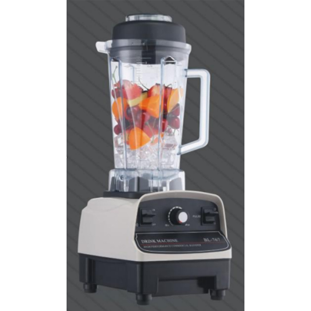 শাকসবজি প্রক্রিয়াকরণ সরঞ্জাম সহ প্রক্রিয়াকরণ লাইন আপগ্রেড করুন 0