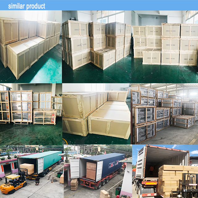 খাদ্য ও পানীয় শিল্পের জন্য শীর্ষস্থানীয় শিল্প রেফ্রিজারেশন সরঞ্জাম 8