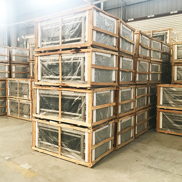 খাদ্য ও পানীয় শিল্পের জন্য শীর্ষস্থানীয় শিল্প রেফ্রিজারেশন সরঞ্জাম 10