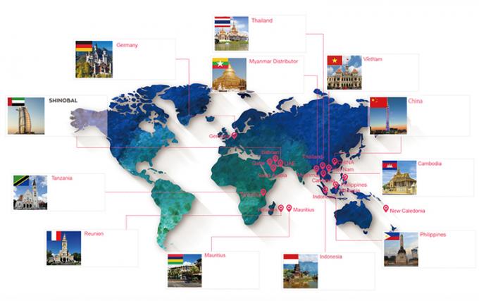 আপনার সুপারমার্কেট অপারেশনগুলিকে শিল্প রেফ্রিজারেশন সরঞ্জামগুলির সাথে সহজ করুন প্রতিটি প্রয়োজনের জন্য কাস্টমাইজড সমাধান 13