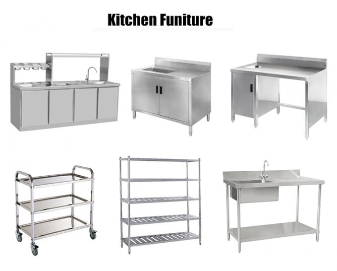 গ্লিড রান্নাঘর সরঞ্জাম আপনার ব্যবসার জন্য কাস্টমাইজড শিল্প হিমায়ন সরঞ্জাম সমাধান জন্য আপনার অংশীদার 8