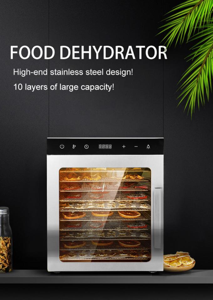 রান্নাঘরের সরঞ্জাম পরিসীমা গ্লিড রান্নাঘর 18 বছর অভিজ্ঞতা 180 ক্লায়েন্ট বিশ্বব্যাপী বাণিজ্যিক বেকিং ওভেন 1