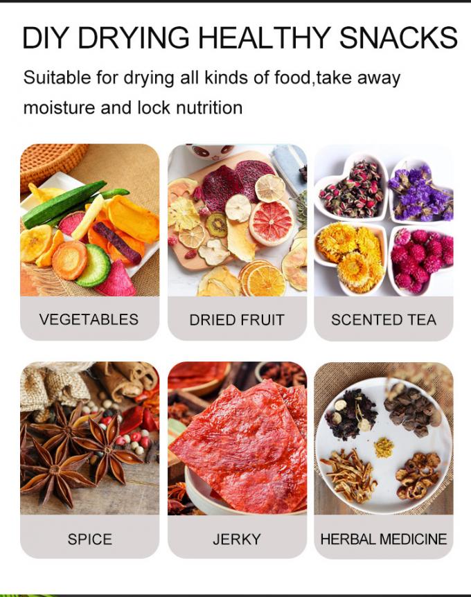 রান্নাঘরের সরঞ্জাম পরিসীমা গ্লিড রান্নাঘর 18 বছর অভিজ্ঞতা 180 ক্লায়েন্ট বিশ্বব্যাপী বাণিজ্যিক বেকিং ওভেন 4