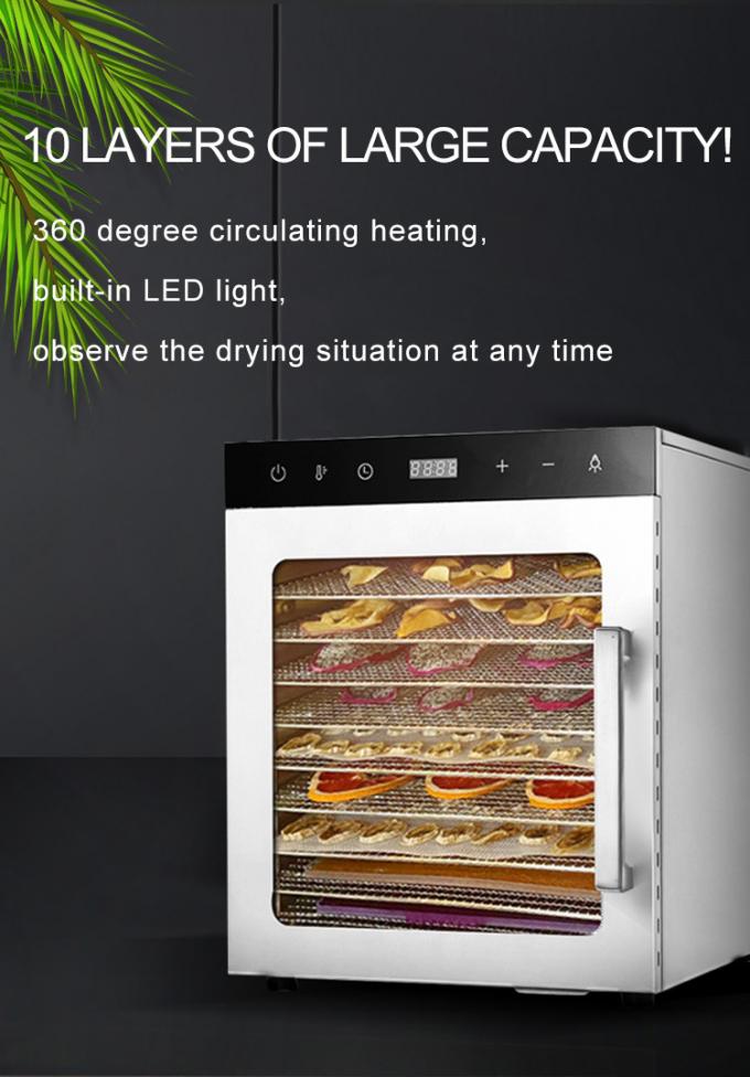 রান্নাঘরের সরঞ্জাম পরিসীমা গ্লিড রান্নাঘর 18 বছর অভিজ্ঞতা 180 ক্লায়েন্ট বিশ্বব্যাপী বাণিজ্যিক বেকিং ওভেন 5