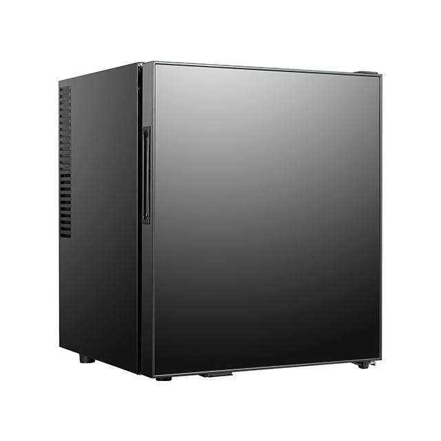 হোটেল এবং গৃহস্থালি জন্য শিল্প হিমায়ন সরঞ্জাম এবং শীতল সমাধান Glead রান্নাঘর সরঞ্জাম 0