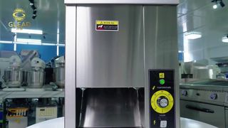 দ্রুত সুস্বাদু হ্যামবার্গার প্রস্তুত করুন