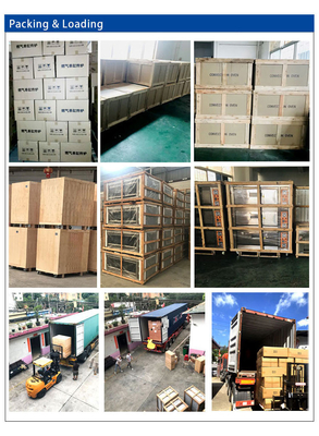 330x580x20 গ্রিডল প্লেট আকার বাণিজ্যিক রান্নাঘর রান্নার সরঞ্জাম এলপিজি / এনজি পাওয়ারের জন্য