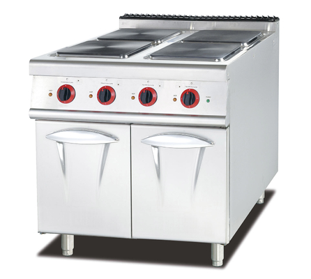R1 3/4 গ্যাস সংযোগ 220V ভোল্টেজ 30kg ওজন সঙ্গে বাণিজ্যিক গ্যাস ফ্রিজার পাত্র