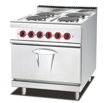R1 3/4 গ্যাস সংযোগ 220V ভোল্টেজ 30kg ওজন সঙ্গে বাণিজ্যিক গ্যাস ফ্রিজার পাত্র