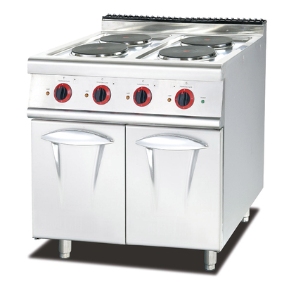 R1 3/4 গ্যাস সংযোগ 220V ভোল্টেজ 30kg ওজন সঙ্গে বাণিজ্যিক গ্যাস ফ্রিজার পাত্র