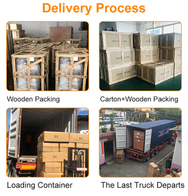 800×900×850 70 এলপিজি/এনজি পাওয়ার সাপ্লাই এবং R13/4 গ্যাস সংযোগ গ্যাস পরোক্ষ জ্যাকেট Boilli সঙ্গে রেস্টুরেন্ট রান্না সরঞ্জাম