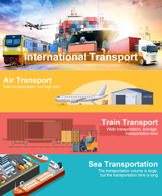 800×900×850 70 এলপিজি/এনজি পাওয়ার সাপ্লাই এবং R13/4 গ্যাস সংযোগ গ্যাস পরোক্ষ জ্যাকেট Boilli সঙ্গে রেস্টুরেন্ট রান্না সরঞ্জাম