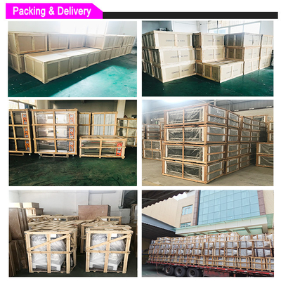 পেশাগত 11.2kw বৈদ্যুতিক স্পিরাল মিশুক 380V বাণিজ্যিক রান্নাঘর রান্না সরঞ্জাম