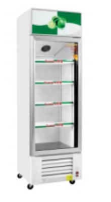 1.5kw/24h ডিসপ্লে ক্যাবিনেট হোটেলের প্রয়োজনীয় সরঞ্জাম