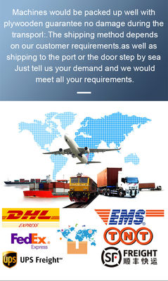 ৩-ট্রে আর-৪০৪এ এয়ার কুলিং হোটেল সরঞ্জাম ৫০ কেজি এন.ডব্লিউ -৪০.সি ৯০০ ওয়াট পাওয়ারের ফ্রিজিং ক্ষমতা সহ