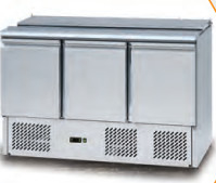 220V 50Hz মডুলার রেফ্রিজারেশন ইউনিট 2.C ~ 8.C তাপমাত্রা নিয়ন্ত্রণের সাথে সিই / ইটিএল / সিএসএ শংসাপত্রপ্রাপ্ত