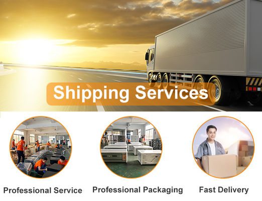 বাণিজ্যিক রান্নাঘরে ভারী দায়িত্বের রান্নার জন্য এলপিজি জ্বালানী সহ 10 কেডব্লিউ গ্যাস টিপানিয়াকি গ্রিল