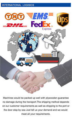 গ্যাস কুঁকড়ে ডিম গ্রিল রান্নাঘর রান্নার সরঞ্জাম হালকা ওজন এলপিজি গ্রিল 2800Pa গ্যাস চাপ সঙ্গে