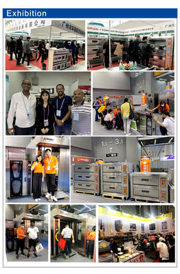 গ্যাস কুঁকড়ে ডিম গ্রিল রান্নাঘর রান্নার সরঞ্জাম হালকা ওজন এলপিজি গ্রিল 2800Pa গ্যাস চাপ সঙ্গে