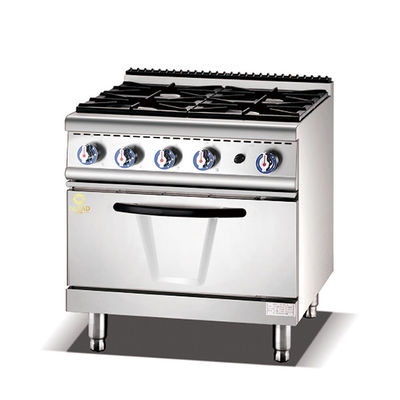 560x505x270mm হোটেল পরিষ্কার সরঞ্জাম এবং সরঞ্জাম চুলা অভ্যন্তরীণ স্থান তাপমাত্রা নিয়ন্ত্রণ পরিসীমা 120 ̊330C