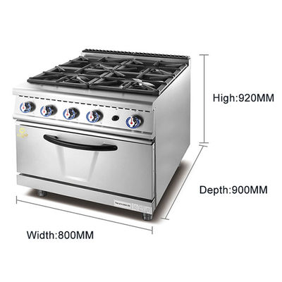 560x505x270mm হোটেল পরিষ্কার সরঞ্জাম এবং সরঞ্জাম চুলা অভ্যন্তরীণ স্থান তাপমাত্রা নিয়ন্ত্রণ পরিসীমা 120 ̊330C