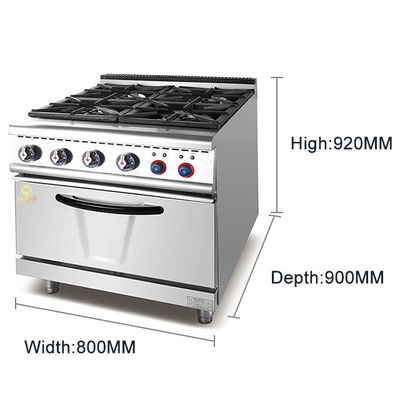 560x505x270mm হোটেল পরিষ্কার সরঞ্জাম এবং সরঞ্জাম চুলা অভ্যন্তরীণ স্থান তাপমাত্রা নিয়ন্ত্রণ পরিসীমা 120 ̊330C