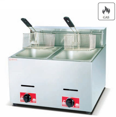 সিভার রান্নার যন্ত্রপাতি স্লিট ডিজাইন এবং Ss201 উপাদান সহ