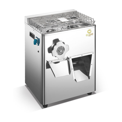 2.2KW ফাস্ট ফুড রান্নাঘরের সরঞ্জাম 220V 50HZ 1 ফেজ