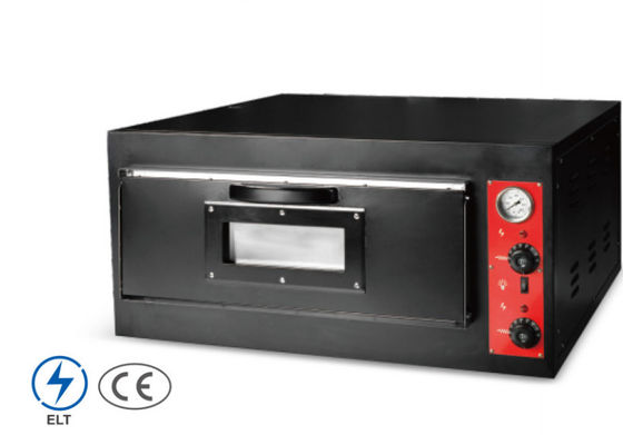 মাল্টি ফাংশনাল স্টেইনলেস স্টীল রান্নাঘর রান্নার সরঞ্জাম তাপমাত্রা 50-300C বেকিং পিজা সিলভার[বুলিয়ান]