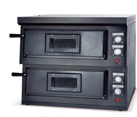 মাল্টি ফাংশনাল স্টেইনলেস স্টীল রান্নাঘর রান্নার সরঞ্জাম তাপমাত্রা 50-300C বেকিং পিজা সিলভার[বুলিয়ান]