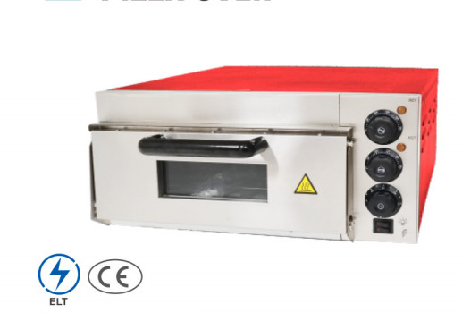 স্টেইনলেস স্টীল 220V-240V রান্না সরঞ্জাম 50-300.C তাপ নিয়ন্ত্রণ সঙ্গে